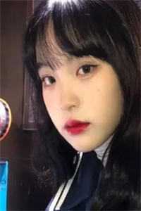 夏白薇顾长川亮出马甲，着急离婚的他瞬间慌了小说全文免费阅读