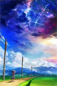 官婿凶猛小说赵阳秦雨柔完结版