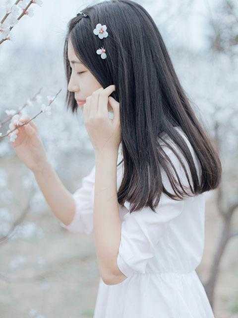渣太子为权势娶新太子妃后，我登基了结局+番外