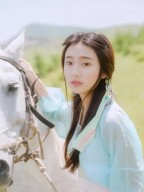 未婚妻助养子诬陷我杀害爷爷后，我绝境反杀清理家门上官寒上官明大结局