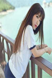 丁克18年后，他后悔了周承志丁克全局