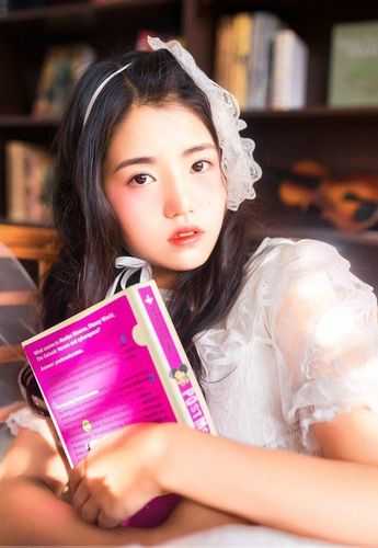 相思本是无凭语 全集