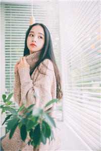 浮生若梦花易谢江俊豪甄悦欣全局