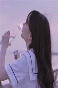 脆皮女大和她的校草体育生男友陈光宇热门结局+番外