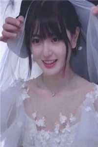 情深似海渊，缘浅如薄纸完结版顾言臣沈穗安
