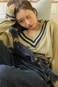 拒当总裁的舔狗后，她被辞退了完结版周寒之孟南絮