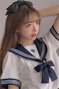 寒星遥遥归无期陆寒川叶星遥全章节免费阅读