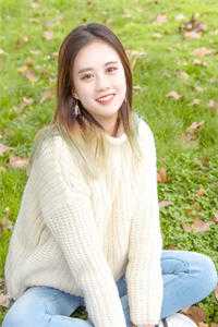 老公大人么一个洛槿洛天成结局+番外小说