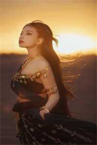 梁子昂许思霏的小说重生回十年前，妻子选择初恋后完蛋了免费阅读