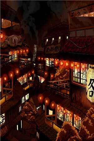 已成陌路 全集