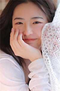 死后三年，战神夫君寻遍三界要砍我猫尾救青梅叶听澜慕止川全章节免费阅读