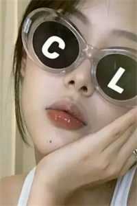 呼吸之间，爱无果闵于忱余姚后续+全文