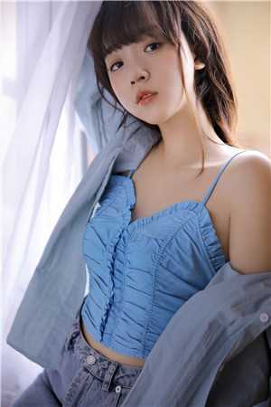 圣女妻子夺我万龙甲，我涅槃重生后她悔疯了瑶光傲闫光无删减全文