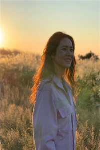 京圈太子很野，老婆一亲就乖了全文小说周肆虞晚秋最新章节