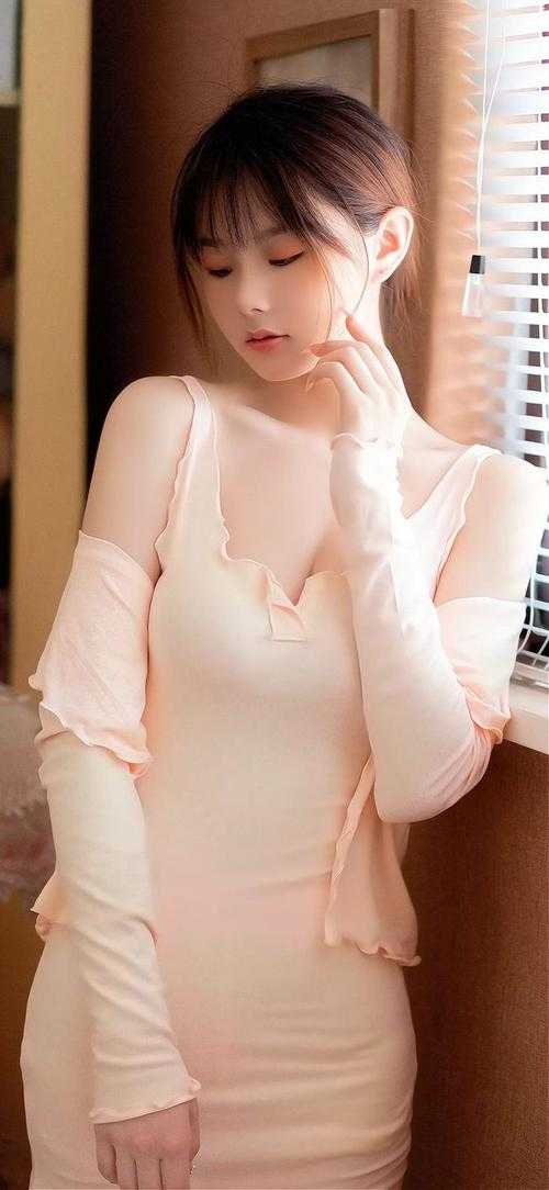 夫君偏向师妹，五年夫妻情我不要了沈婉李承安