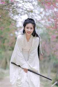 认亲后，未婚妻悔不当初赵时安陈甜甜全局