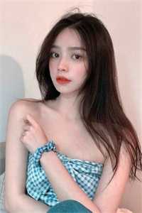 繁华落尽一场空苏染宋庭州小说完结版