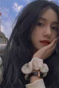 暗恋伤人不如搞钱，他红眼求送钱林悦安江时越