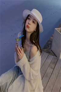 结局+番外巫术师的爱情贺希乔莉娜