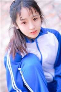 雁不回时全文