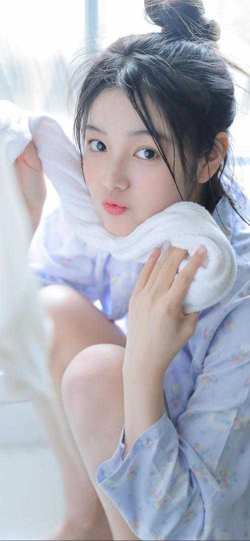 爱终花碎枝枯菱热门小说林清眠顾司宴