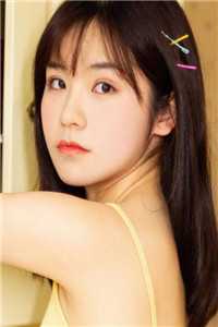 爱如飘萍，终陷尘泥池沐泽沐泽全局