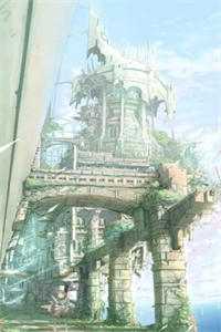 顾曼池修写的小说爱恨随风，落尽余生
