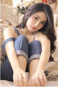 周子杰苏清寒儿子被迫捡垃圾后，我杀红了眼小说全文免费阅读