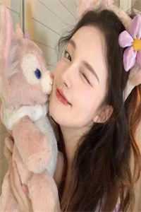 吴家明程玲玲的小说我爸成为首富后，开始追寻真爱