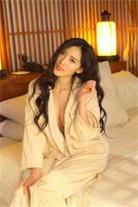 老公偷走适配源，女儿绝望等死陆程锦贝优优全局