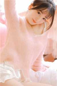 攻略结束后，妻子儿子喊别的男人叫老公爸爸完结文