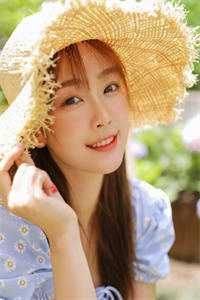柳如烟陈平安的小说村官桃花途