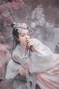 陆沉苏婉清前脚离婚，后脚旧爱就带我去领证小说全文免费阅读