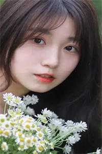 重生七零，踹了渣女白月光当首富结局+番外