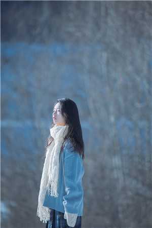海阔凭鱼跃，爱意随风散小说于明朗林雨梦