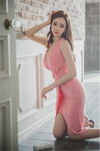 被读心后，泼天的富贵的向我涌来热门小说温酒苏妙妙