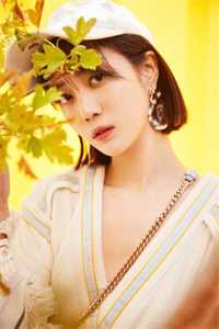 七零女流氓她只想上大学周向阳春燕全局