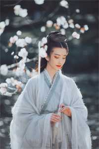海棠仍俏倚朱栏完结版沈长清傅逸辰