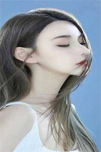 我死后，我妈彻底疯了后续+全文