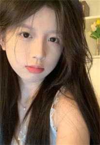 春来花开情不再小说谢昀泽白月光