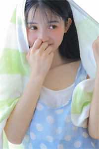 重生后，我手撕伪人竹马和黑莲花闺蜜全文+番茄