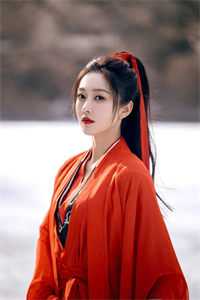 爱如潮汐寄无期小说宋如烟陆衍完结版