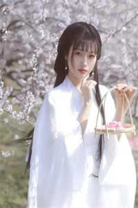 爱是轮回无删减+无广告