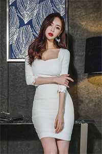 我荣获一等功后，女儿被校霸逼到跳楼林芷芬梁宇辰完结文