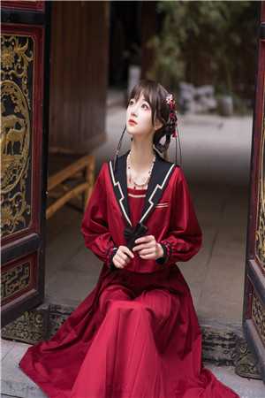 出狱当天，得知女儿被女婿家暴致残的我杀疯了李辰晓晓小说