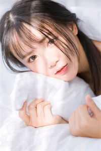 愿我如玉君如珏结局+番外