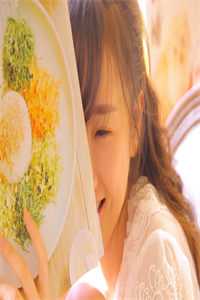 十年孽火燃尽：我亲手埋葬妻女：陈立林婉番外笔趣阁