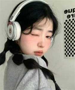 穿书后闪离，霸总前夫却爱得不行了小说傅继昀乔令筠完结版
