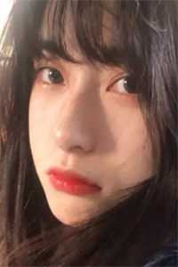 明月照我心楚瑛珞萧誉后续+全文