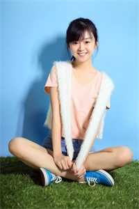 爱意无期小说